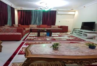 romance condo hotel - Kuwait - 1