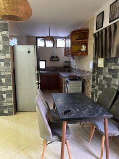 Appartement vue sur mer Résidence Marsa M’diq - M'diq - 8