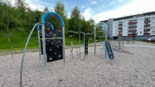 Apartmán Any Vrchlabí - Vrchlabí - 5