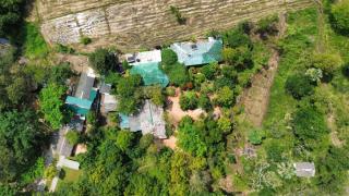 Sunshine Resort LTD - Sigiriya - 0