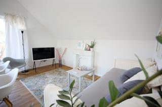 P-Hosting Kitten Manor - Bad Waldsee - 6