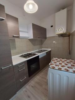 Casa Navacchio - Navacchio - 7
