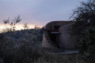 Rancho Sol Rosa - - 2
