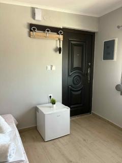 Castle Hill Apartment Rooftop - Cavala - 6