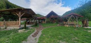 Plav Riverside Village - Plav - 7