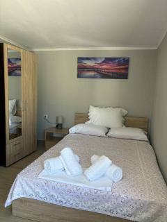 Castle Hill Apartment Rooftop - Cavala - 8