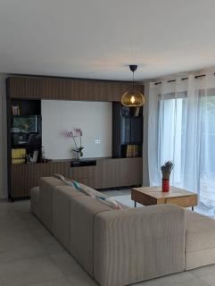 Family-Friendly Villa Pool & Garden - Saint-Raphaël - 9