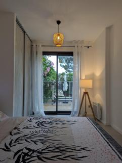 Family-Friendly Villa Pool & Garden - Saint-Raphaël - 8