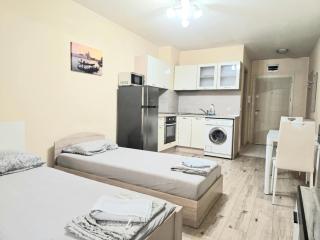 Le Jacques - Sofia - 3
