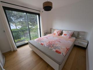 Family-Friendly Villa Pool & Garden - Saint-Raphaël - 7