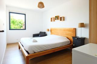 Maison des Paradisiers - Welkeys - Le Crès - 5