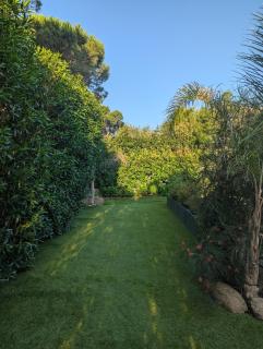 Family-Friendly Villa Pool & Garden - Saint-Raphaël - 3