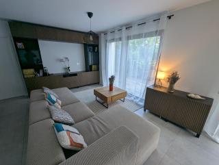 Family-Friendly Villa Pool & Garden - Saint-Raphaël - 2