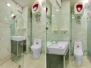 Hotel O The Kings - Nueva Delhi - 0