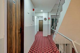 Hotel O The Kings - Nueva Delhi - 6