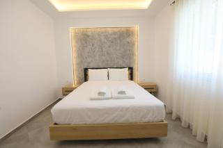 Villa Aliko - Saranda - 3