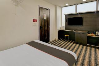 Hotel O The Kings - Nueva Delhi - 2