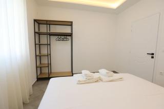 Villa Aliko - Saranda - 2