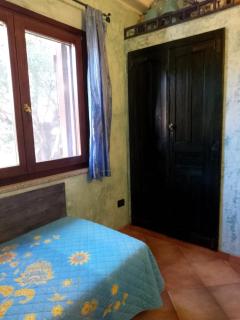 Geranio - - 6