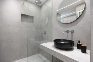 Villa Aliko - 8