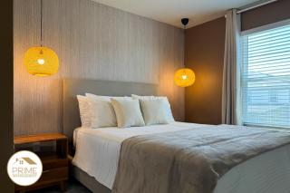 5BR Elegant Townhome10MinDisneyWindsorCay Resort - 6
