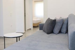Villa Aliko - Saranda - 0