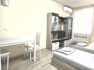 Le Jacques - Sofia - 2