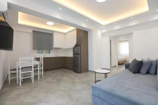 Villa Aliko - Saranda - 8