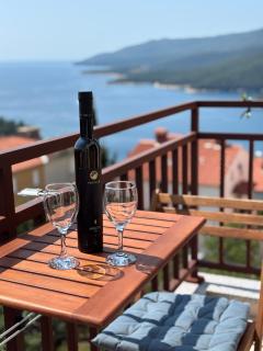 S Apartment - Rabac (Porto Albona) - 0