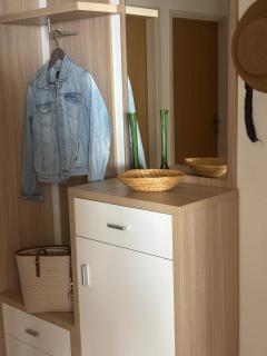 S Apartment - Rabac (Porto Albona) - 3