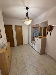 S Apartment - Rabac (Porto Albona) - 1