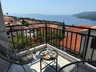 S Apartment - Rabac (Porto Albona) - 9