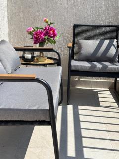 S Apartment - Rabac (Porto Albona) - 7