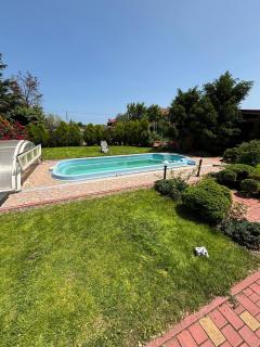Villa Costa - Sanzhiyka - 9