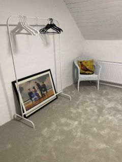 The Olde Farmhouse - - 7
