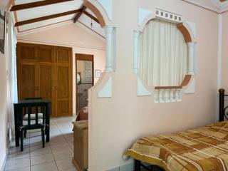 Hostal Asteria - Torotoro - Torotoro - 4