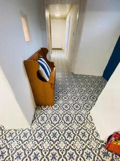 The Olde Farmhouse - 2