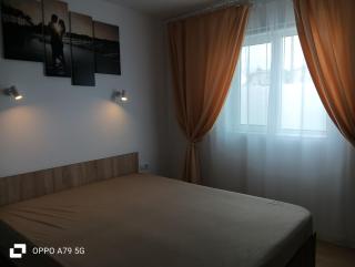 Apartament Briza - Eforie Sud - 8