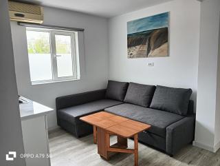 Apartament Briza - Eforie Sud - 7