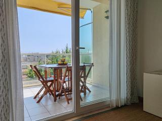 COZY - 350 from the sea - Nice and bright apartment with balcony - - Antibes - 8