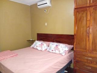 Sweet Stay - San Juan - 6