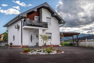 Japods Kingdom - Bihać - 8
