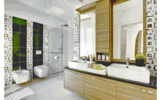 Top home with private garden M3D21N - Medulin - 8