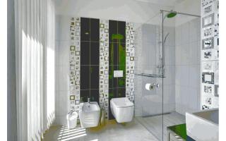 Top home with private garden M3D21N - Medulin - 6