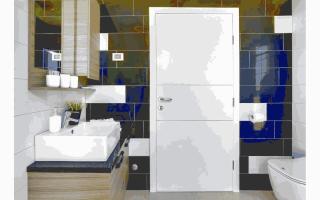 Top home with private garden M3D21N - Medulin - 5
