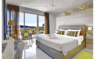 Top home with private garden M3D21N - Medulin - 3