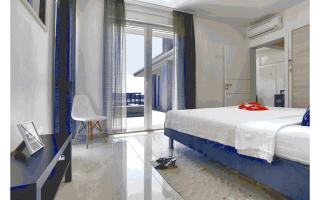 Top home with private garden M3D21N - Medulin - 2
