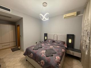 YS Platinum Residence - 8