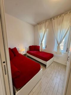 Le Casette sul Mare - apartment 15A - 3