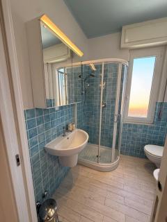 Le Casette sul Mare - apartment 15A - 2